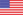 ENG